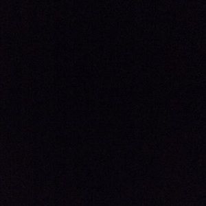 Meet your Posher, Audrey